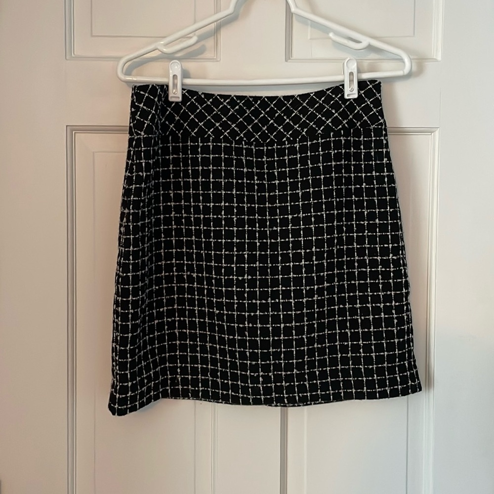 Loft women’s skirt